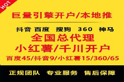 成功案例：百度推广代理助力电商突破